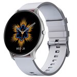 Smartwatch Manufacturer - 2026 SANVNET X27 Heart Rate Sleep IP68 BT Call Cheap Fitness Tracker