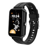 Kids Smart Watch Manufacturer - 2025 SANVNET DH13S 4G 1.57inch Camera WF+GPS+LBS Video Call