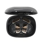 Smart Earbuds Manufacturer - 2025 JM16 AI Translation 150 Languages BT 5.4 LCD Touch Screen Business