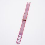 Smart Band Manufacturer - DS10 Non-Screen 1ATM Waterproof Heart Rate Sport Health Wristband 2025