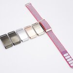 Smart Band Manufacturer - DS10 Non-Screen 1ATM Waterproof Heart Rate Sport Health Wristband 2025