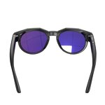 Smart Glasses Manufacturer - SANVNET W611 8MP Camera BT Calling WIFI Transfer AI Translation