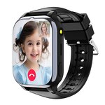 Kids Smart Watch Manufacturer - Y89 4G 1.83Inch LBS+WIFI Camera Video Call SOS Children 2026