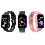 Kids Smart Watch Manufacturer - 2025 SANVNET DH13S 4G 1.57inch Camera WF+GPS+LBS Video Call