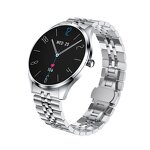 Smartwatch Manufacturer - SANVNET 2025 TN99 1.43inch AMOLED IP67 BT Call Fitness Tracker