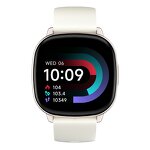 Smartwatch Manufacturer - HD17 Air 1.73inch AMOLED BT Call IP68 Health Fitness Tracker