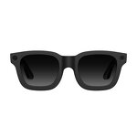 Smart Glasses Manufacturer - SANVNET E03C Touch-sensitive Color Changing 8MP Camera AI Translation 2026