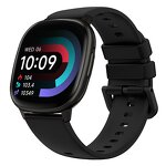 Smartwatch Manufacturer - HD17 Air 1.73inch AMOLED BT Call IP68 Health Fitness Tracker