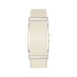 Smart Bracelet Manufacturer - SANVNET G69 Screenless Heart Rate Sleep Sport Fitness Tracker