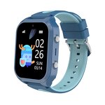 Kids Smart Watch Manufacturer - 2025 LT56 4G 1.83Inch GPS+WIFI+LBS 700mAH Camera Video Call
