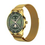 Smartwatch Manufacturer - SANVNET 2025 TN99 1.43inch AMOLED IP67 BT Call Fitness Tracker