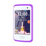 Kids Smart Phone Manufacturer - 2024 A17 2.8inch Touch Screen 700mAH Puzzle Game Birthday Gift