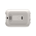 TWS Headset Manufacturer - H12 PRO+ ANC Full Colour Screen Dual Noise Cancelling Large Battery