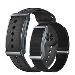 Smart Bracelet Manufacturer - SANVNET G69 Non-Screen AI Health Heart Rate Sleep Relojes 2026