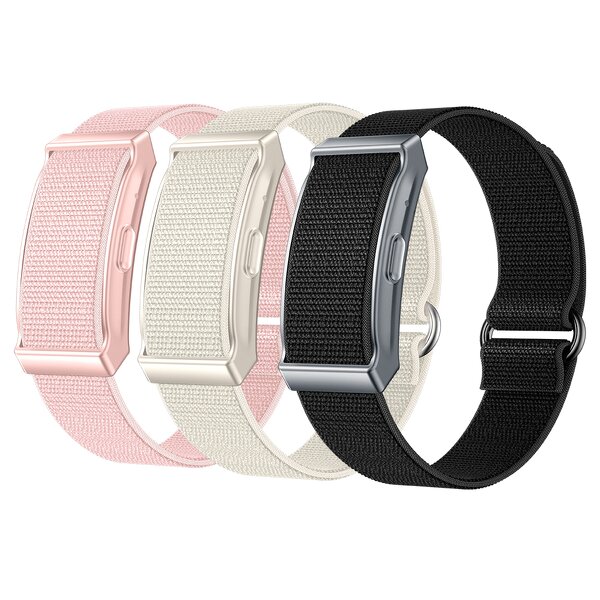 Smart Bracelet Manufacturer - SANVNET G69 Non-Screen AI Health Heart Rate Sleep Sport 2026