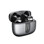 TWS Earphones Manufacturer - 2025 X08 SANVNET HIFI Waterproof In-Ear BT TWS Charging Box