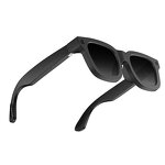 Smart Glasses Manufacturer - SANVNET E03C Touch-sensitive Color Changing 8MP Camera AI Translation 2026