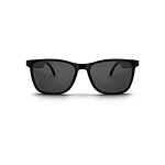 Smart Glasses Manufacturer - 2026 GS05 Magnetic Lens BT Call Speaker Outdoor Smart Sunglasses