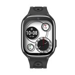 Kids Smart Watch Manufacturer - D56 4g 1.83inch LBS+WIFI SOS Camera Video Call Relojes 2026