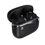 TWS Earbuds Manufacturer - 2025 T8 PRO+ Dual Noise Reduction Low Latency Waterproof In-Ear Headphones