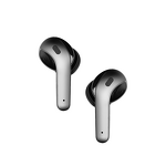 TWS Earphones Manufacturer - 2025 X08 SANVNET HIFI Waterproof In-Ear BT TWS Charging Box