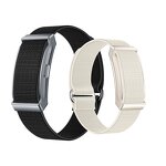 Smart Band Manufacturer - 2026 G69 Screenless Heart Rate Blood Oxygen 100+ Sport Mode Fitness