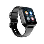 Kids Smart Watch Manufacturer - D5 4G 1G+8G Android 8.1 GPS 700mah Camera Video Call SOS