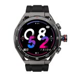Smart Watch Manufacturer - 2025 SANVNET HW18 Call 2 4G 4+64GB Camera Video Call WIFI GPS