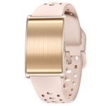 Smart Bracelet Manufacturer - 2026 SANVNET H59 PRO Heart Rate Sleep Sports Fitness Tracker