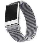 Smart Band Manufacturer - 2025 SANVNET E900 Sleep Heart Rate 120+ Exercise BT Call Sports Wristband