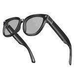 Smart Glasses Manufacturer - 2026 SANVNET Q1 1300W Camera Electrochromism Video Recording