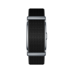 Smart Bracelet Manufacturer - SANVNET G69 Screenless Heart Rate Sleep Sport Fitness Tracker