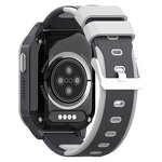Kids Smart Watch Manufacturer - 2025 SANVNET M11 4G Camera GPS+WiFi Position SOS Heart Rate