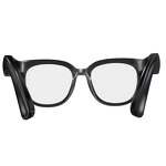 Smart Glasses Manufacturer - 2026 SANVNET Q1 1300W Camera Electrochromism Video Recording