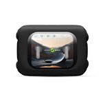 TWS Headset Manufacturer - H12 PRO+ ANC Full Colour Screen Dual Noise Cancelling Large Battery