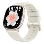 Smartwatch Manufacturer - 2026 SANVNET HD17 1.73inch AMOLED Health BT Call Sports Fitness Tracker