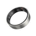 Smart Ring Manufacturer - 2025 TK5 Heart Rate Blood Pressure Waterproof Fitness Sports AI Charging Case