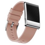 Smart Band Manufacturer - E900 Ultra-thin Screenless BT Call ECG+PPG Heart Rate Blood Oxygen 2026