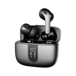 TWS Earphones Manufacturer - 2025 X08 SANVNET HIFI Waterproof In-Ear BT TWS Charging Box