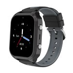 Kids Smart Watch Manufacturer - 2025 LT56 4G 1.83Inch GPS+WIFI+LBS 700mAH Camera Video Call