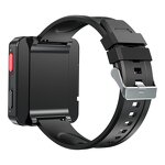 Smart Watch Manufacturer - SANVNET S998 4G Android 3+32G 2.64 Inch Dual Camera WiFi GPS 2025