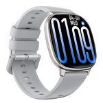 Smartwatch Manufacturer - HD17 Air 1.73inch AMOLED BT Call IP68 Health Fitness Tracker