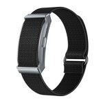 Smart Band Manufacturer - 2026 G69 Screenless Heart Rate Blood Oxygen 100+ Sport Mode Fitness