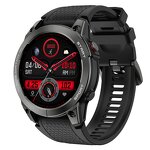 Smartwatch Manufacturer - SANVNET S53Z GPS 1.43inch AMOLED IP68 Compass Health Fitness 2026
