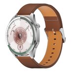 Smartwatch Manufacturer - 2026 SK52 1.53" AMOLED BT Call Health Sports Multi-material Relojes