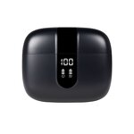 TWS Earphones Manufacturer - SANVNET X08 HIFI Waterproof Digital Display Charging Bin In-Ear BT