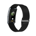 Smart Bracelet Manufacturer - SANVNET G69 Screenless Heart Rate Sleep Sport Fitness Tracker