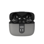 TWS Earphones Manufacturer - SANVNET X08 HIFI Waterproof Digital Display Charging Bin In-Ear BT