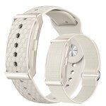 Smart Bracelet Manufacturer - SANVNET G69 Non-Screen AI Health Heart Rate Sleep Sport 2026