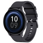 Smartwatch Manufacturer - 2026 SANVNET X27 Heart Rate Sleep IP68 BT Call Cheap Fitness Tracker